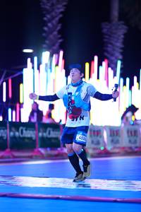 BIB: 
                            <button type="button" onclick="openModal(23536402)" class="btn btn-primary btn-sm float-right btn-popup" data-toggle="modal" data-target=".modal-high-quality">
                        <i class="fas fa-shopping-cart"></i> Add to Cart
                    </button>
                                            <button type="button" onclick="isThisMe(23536402, true)" class="btn btn-success btn-sm float-right btn-popup btn-isme hidden" data-toggle="tooltip" data-placement="bottom" title="นี่คือรูปของคุณใช่ไหม คลิกที่นี่เพื่อเอาเข้าอัลบั้ม">
                        <i class="fas fa-plus"></i> Add to album
                    </button>
                    <button type="button" onclick="isThisMe(23536402, false)" class="btn btn-warning btn-sm float-right btn-popup btn-isnotme hidden">
                        <i class="fas fa-ban"></i> Remove from album
                    </button>